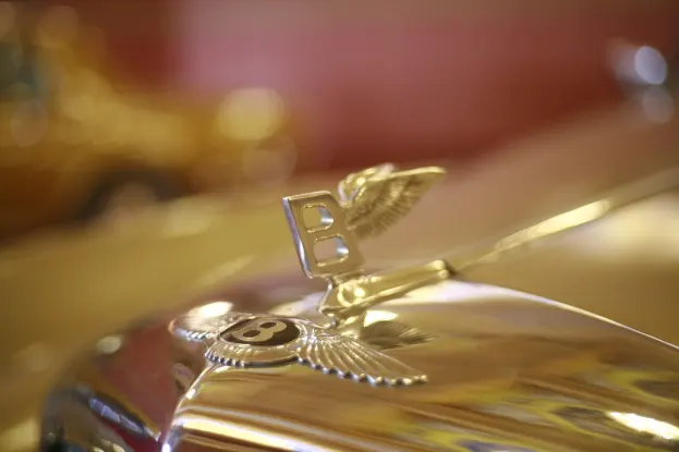 ЕкстраВегас Казино Android/iOS приложение